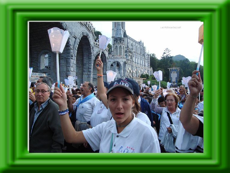 Lourdes 2009 421.jpg